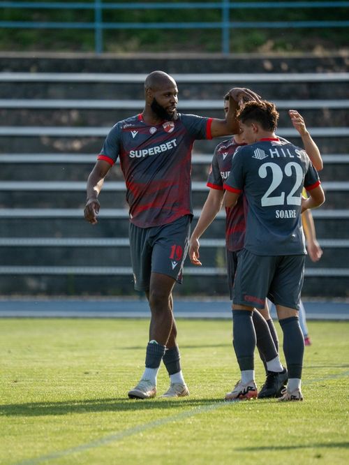 Dinamo - Motor Lublin. Foto - Dinamo (6).jpg