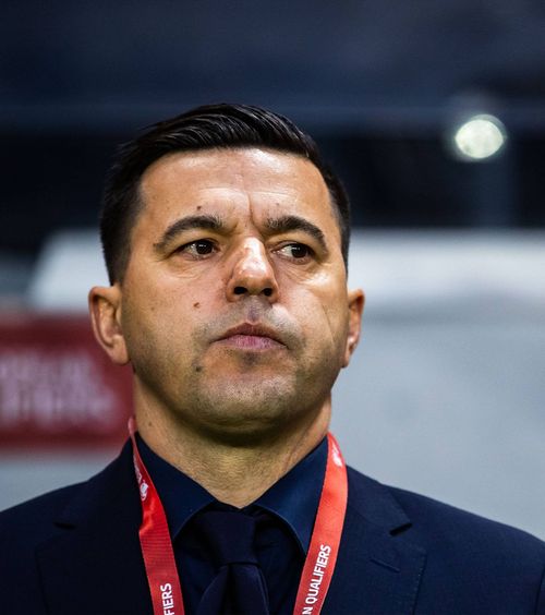 „Sunt foarte interesați”  Cosmin Contra confirmă că e la un pas de a prelua echipa care   îi va oferi o avere  » Cum decurg negocierile