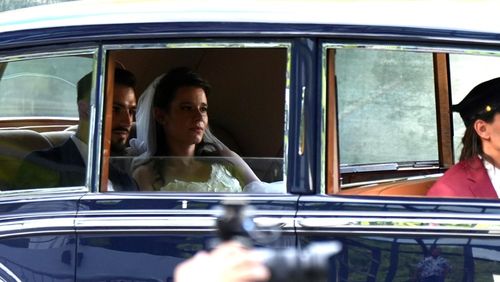 Nuntă Kira Hagi. Foto - Iosif Popescu (1).jpg