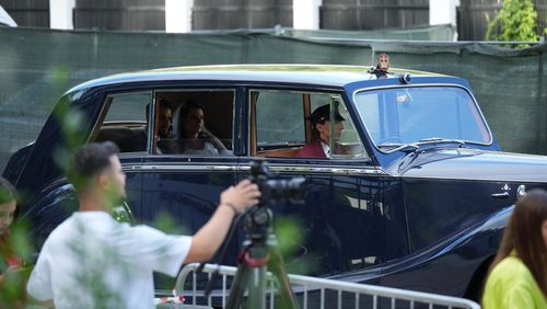 Nuntă Kira Hagi. Foto - Iosif Popescu (24).jpg