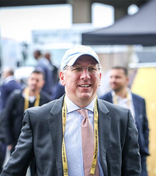 „Mai mult timp pentru Botafogo”  I-a șocat pe francezi! Lyon e retrogradată, iar   John Textor  anunță că prioritatea e formația braziliană