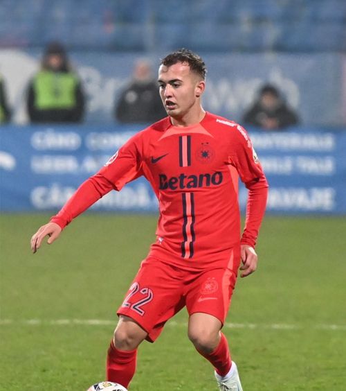 Planul patronului a eșuat!   MM Stoica, dezvăluiri din   cantonamentul FCSB:  „Am aflat că nu putem face așa ceva”