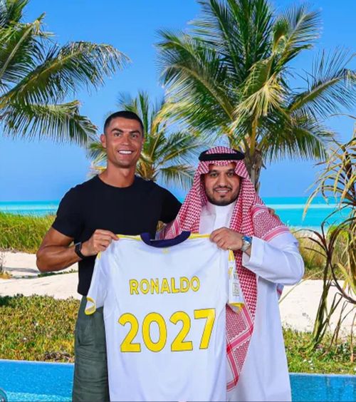 Business Drops #57     Știrile săptămânii  din marketing și business sportiv