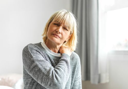 Cum să-ți înțelegi  mai bine corpul când îți cere   ajutorul   