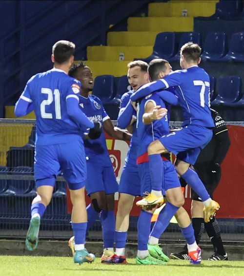 Revine în fotbal  Gică Craioveanu s-a întors acasă și vrea   să promoveze  în Liga 1