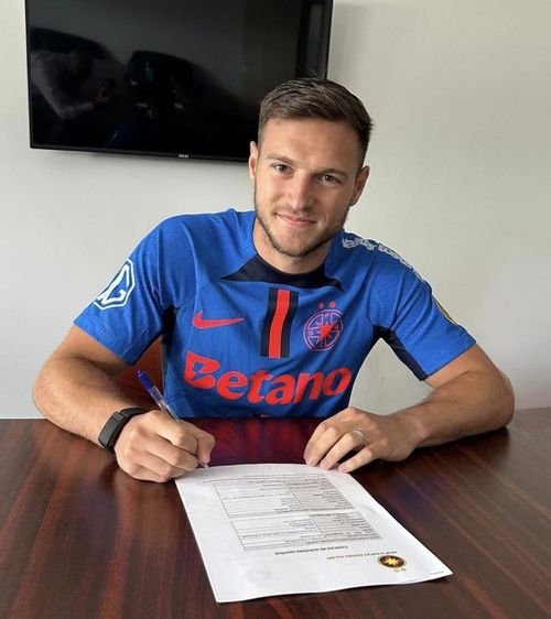 „La Dinamo n-a văzut nimeni?!”  Basarab Panduru, șocat de situația lui   Politic : „E din cale afară de în neregulă!”