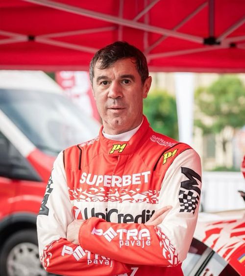 „România este mai săracă”  Val de reacții din lumea sportului, după   decesul lui Mihai Leu : „Curajul, demnitatea lui rămân o lecție de viață pentru noi”