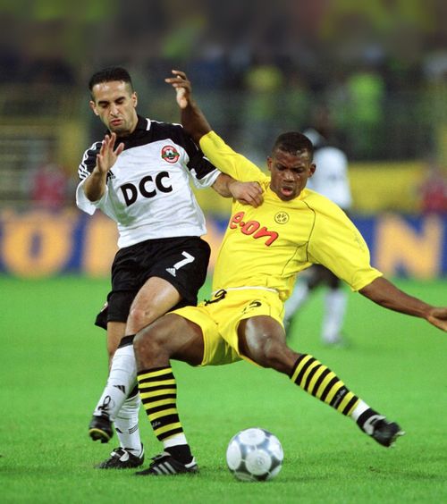 Prime uriașe: 100.000 € pe meci!  Marian Aliuță, dezvăluiri despre   averea câștigată în Ucraina : „N-am știut să gestionez. Apoi am realizat...”