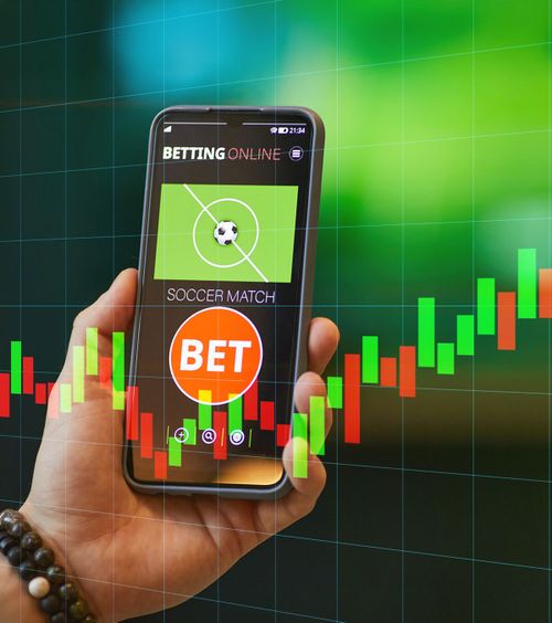 „Vrem să dăm un semnal important”  Creștere considerabilă a impozitului din   jocurile de noroc  » Anunțul făcut de ministrul de Finanțe