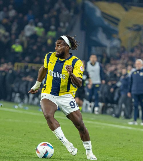 „Au vrut să mă dopeze”    Acuzații grave  ale unui fost jucător de la Fenerbahce + replica formației din Turcia