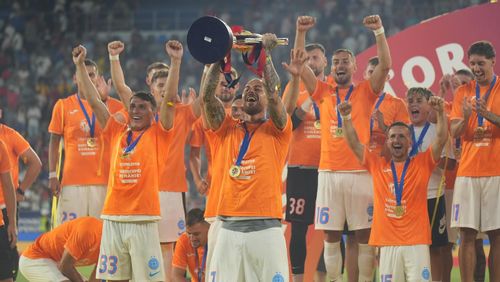 Supercupa României. Bucurie FCSB - Foto - Iosif Popescu (33).jpg