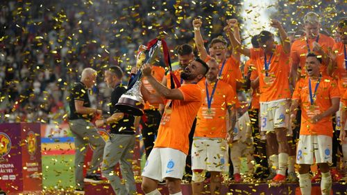 Supercupa României. Bucurie FCSB - Foto - Iosif Popescu (38).jpg