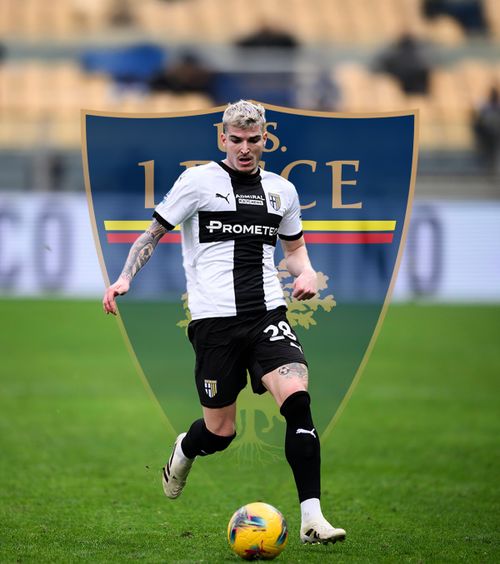 „Au făcut o ofertă”    Valentin Mihăilă,  în vizorul unei rivale din Serie A! De ce fug echipele de român: „Îmi închid telefonul”