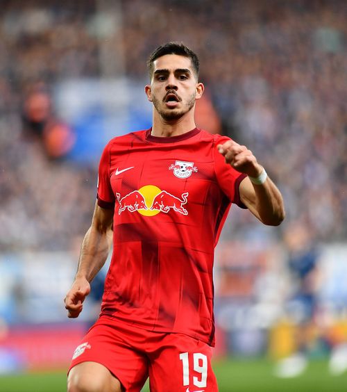 „Tu cine ești?”  Confuzie după   moartea  lui Diogo Jota și a fratelui său » Fotbalistul asaltat de mesaje: „Ești viu?!”