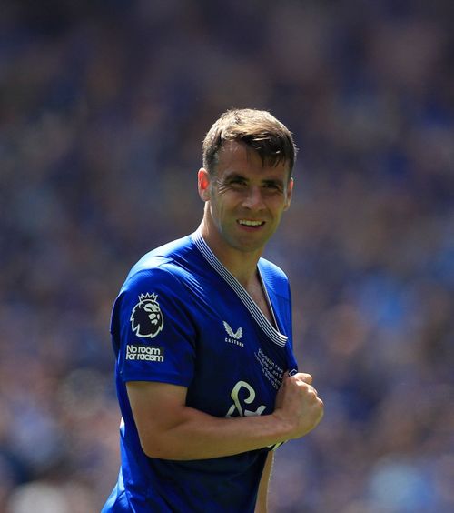 Gest superb   Căpitanul rivalei lui Liverpool a venit la 11 noaptea la Anfield pentru a-l omagia pe Jota: „Nu voiam să fie   camere de filmat”