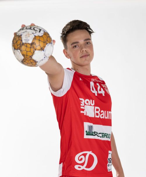 Program Liga Naționala de Handbal   Noul sezon   debutează pe 7 septembrie : campioana Dinamo joacă acasă cu U Cluj