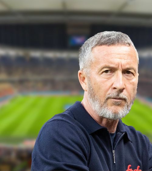 Manelele, out de pe Arenă!   Anunț-bombă: Festobal pleacă de pe Arena Națională. Organizatorul face scandal:   „MM, un circar!  Primăria e pe mână cu el“