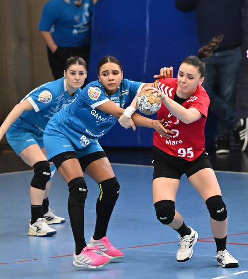 Program Liga Florilor 2025-2026  Dueluri importante în   prima etapă  a noului sezon 