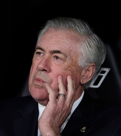 Ancelotti, condamnat  Fostul tehnician al lui Real Madrid a primit   un an de închisoare cu suspendare  pentru fraudă fiscală. Ce sumă datorează