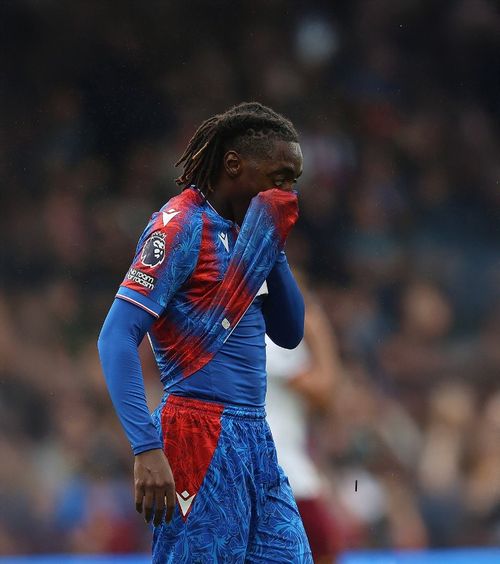 Crystal Palace, retrogradată  Echipa din Premier League, încurcată de   cazul Lyon  + Cine îi ia locul în Europa League