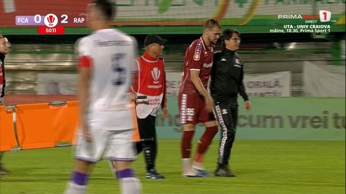 Accidentare Koljic FC Argeș - Rapid (11) (Custom).jpeg