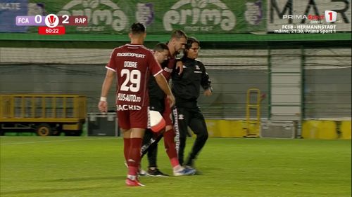 Accidentare Koljic FC Argeș - Rapid (13) (Custom).jpeg