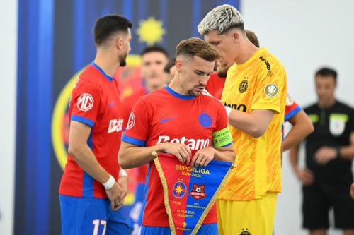 FCSB - Hermannstadt FOTO Raed Krishan GOLAZO (3).jpg