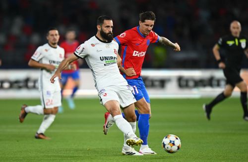 FCSB - Hermannstadt, meci FOTO Raed Krishan GOLAZO (8).jpg