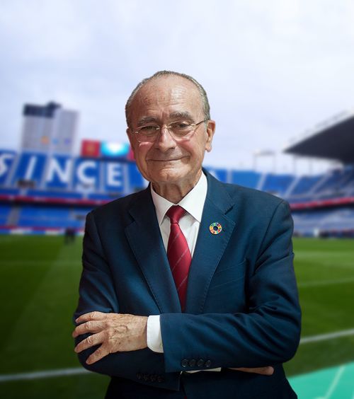 Au renunțat la Mondial   Își retrag candidatura + Ce   arenă emblematică  ar putea găzdui finala CM 