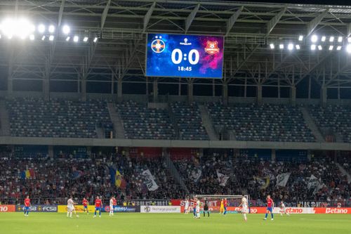 FCSB - Hermannstadt, meci FOTO Raed Krishan GOLAZO (6).jpg