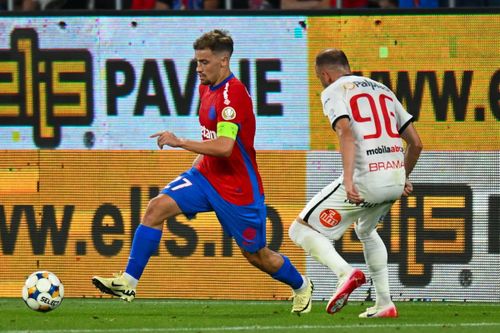 FCSB - Hermannstadt FOTO Raed Krishan GOLAZO (4).jpg