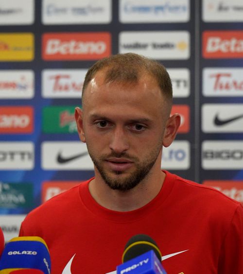 „Ne-am dominat adversarul”  Silviu Balaure, despre transferurile lui Stoica și Tiago: „Să plece,   să intre banii!”