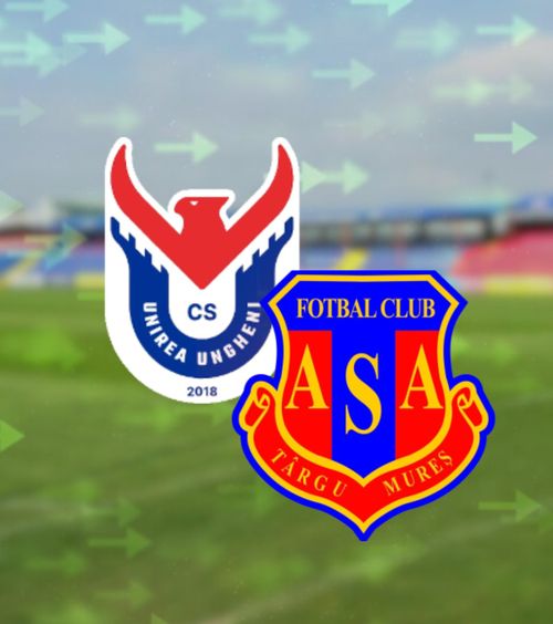 FRF a spus „Da”  Schimbare majoră în Liga 2:   „Are drept de promovare”