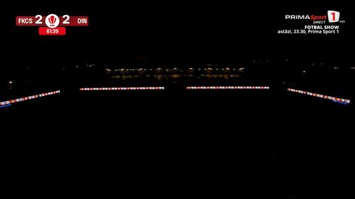 A picat nocturna la Csikszereda - Dinamo. Capturi Prima Sport (9).jpg