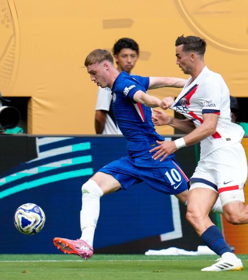 PSG, gata să doboare recordul lui Neymar    Suma fabuloasă  pregătită de campioana Europei