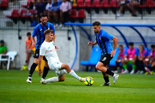 Inter d'Escaldes - FCSB. Foto - sportpictures (3).jpg