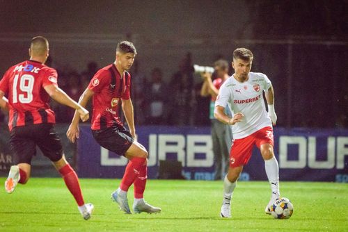 Csikszereda - Dinamo FOTO FB Csikszereda (11).jpg