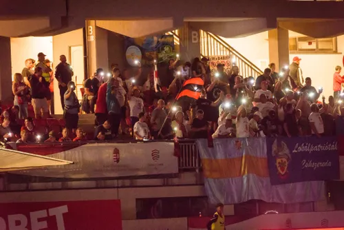 Csikszereda - Dinamo FOTO FB Csikszereda (15).jpg