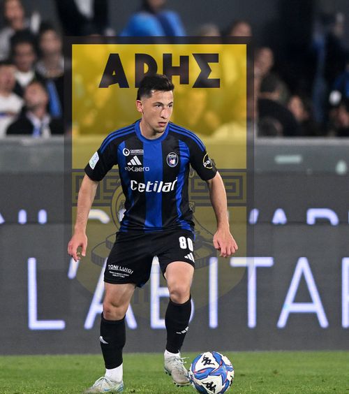 Rival pentru Lucescu    Olimpiu Moruțan,  ca și transferat la marea rivală a lui PAOK