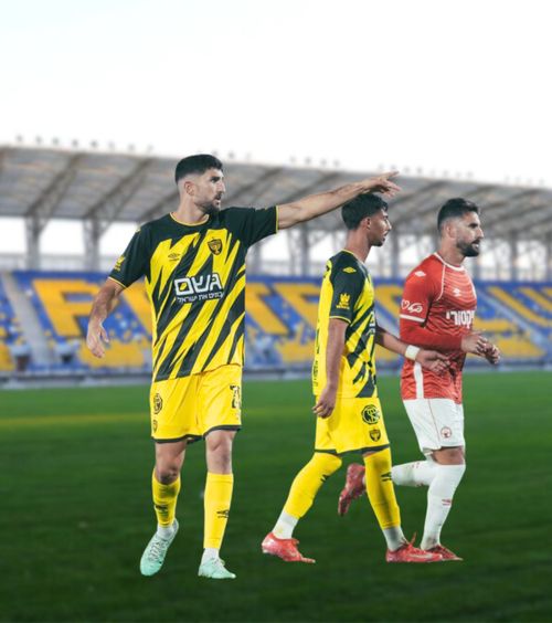 „Acasă” în România   O echipă străină din   Conference League   va juca la Ploiești un meci considerat pe teren propriu în competiția europeană