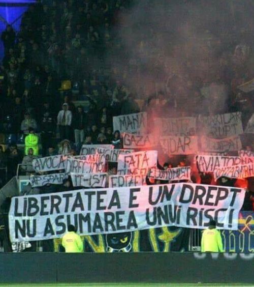 „Veste excelentă”    Noua Lege 4 a fost avizată  în unanimitate de Consiliul Economic și Social: „Până la final de 2025, vom avea libertate pentru suporteri”