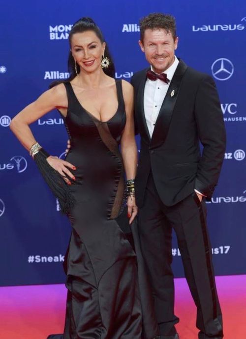 Felix Baumgartner (1).jpg