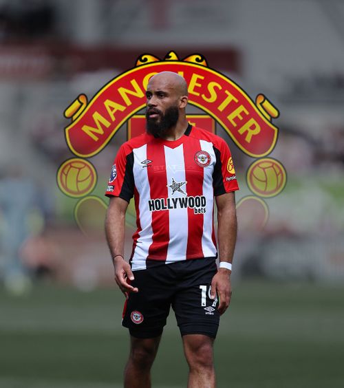 Mbeumo e „diavol roșu”  Manchester United   sparge pușculița  pentru transferul starului din Premier League