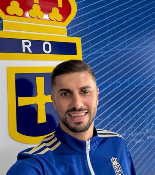 Doi portari în La Liga!    Horațiu Moldovan,  prezentat oficial în Spania! Debut infernal + ce rivali români va avea