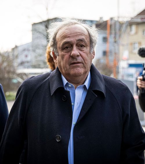 20 de trofee furate!  Legenda fotbalului a fost   victima unui jaf  în propria locuință