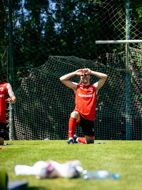 Dinamo, antrenament 18 iulie 2025 FOTO FB Dinamo (6).jpg