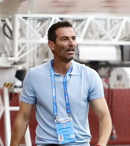 „Ne-am crezut învingători”  Avertismentul lui   Măldărășanu:  „Metaloglobus o să mai încurce echipe”