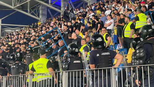 Petrolul - FCSB, meci (9).jpeg