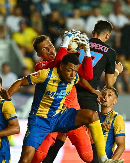 Petrolul - FCSB, meci (7).jpeg