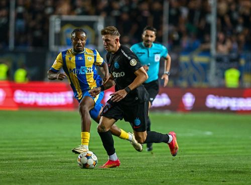 Petrolul - FCSB, meci (9).jpeg